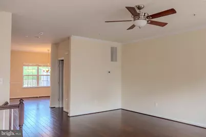726 Millhouse Drive, Glen Burnie, MD 21060 - Photo 6
