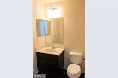 726 Millhouse Drive, Glen Burnie, MD 21060 - Photo 14