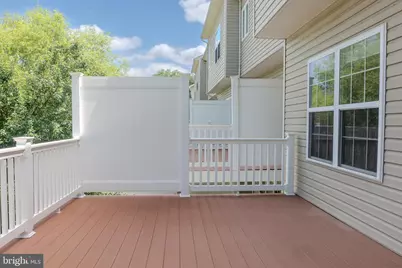 726 Millhouse Drive, Glen Burnie, MD 21060 - Photo 22