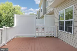 726 Millhouse Dr, Glen Burnie, MD 21060 - Photo 22