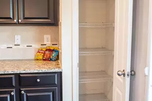 726 Millhouse Dr, Glen Burnie, MD 21060 - Photo 20