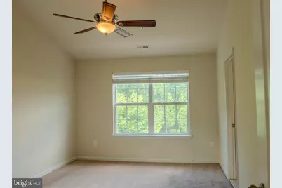 726 Millhouse Drive, Glen Burnie, MD 21060 - Photo 28