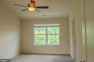 726 Millhouse Dr, Glen Burnie, MD 21060 - Photo 28