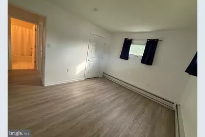 14 Harvard Road, Glen Burnie, MD 21060 - Photo 10