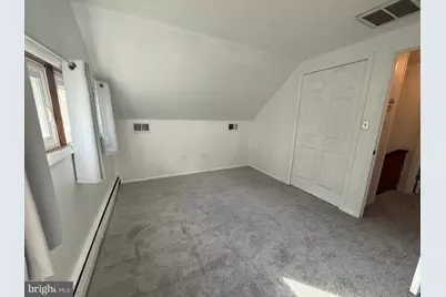 14 Harvard Road, Glen Burnie, MD 21060 - Photo 18