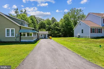 1001 Benning Road, Galesville, MD 20765 - Photo 2