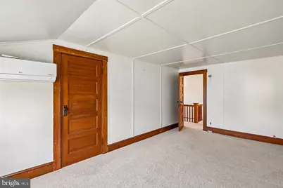 1001 Benning Road, Galesville, MD 20765 - Photo 48