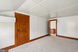 1001 Benning Rd, Galesville, MD 20765 - Photo 48