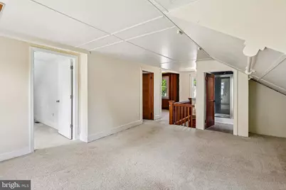 1001 Benning Road, Galesville, MD 20765 - Photo 54