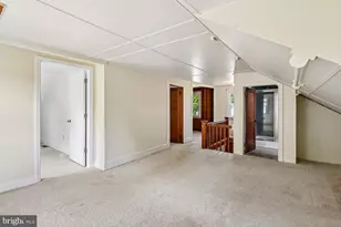 1001 Benning Rd, Galesville, MD 20765 - Photo 54