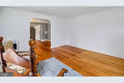 1001 Benning Road, Galesville, MD 20765 - Photo 18