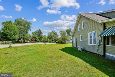 1001 Benning Road, Galesville, MD 20765 - Photo 12