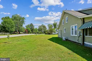 1001 Benning Rd, Galesville, MD 20765 - Photo 12
