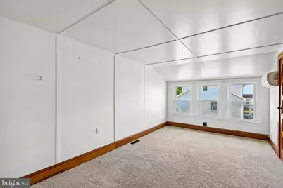 1001 Benning Road, Galesville, MD 20765 - Photo 46