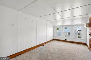 1001 Benning Rd, Galesville, MD 20765 - Photo 46