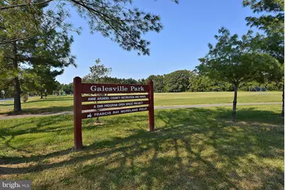 1001 Benning Road, Galesville, MD 20765 - Photo 78