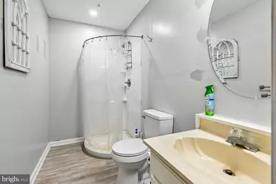 1001 Benning Road, Galesville, MD 20765 - Photo 64