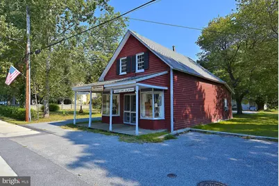 1001 Benning Road, Galesville, MD 20765 - Photo 90