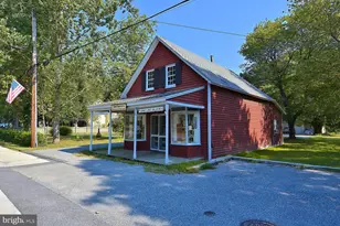 1001 Benning Rd, Galesville, MD 20765 - Photo 90