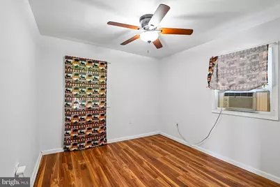 1001 Benning Road, Galesville, MD 20765 - Photo 66