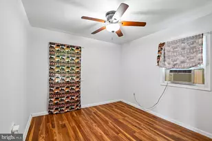 1001 Benning Rd, Galesville, MD 20765 - Photo 66