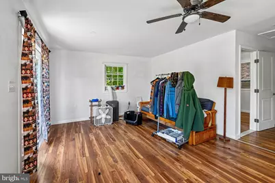 1001 Benning Road, Galesville, MD 20765 - Photo 58