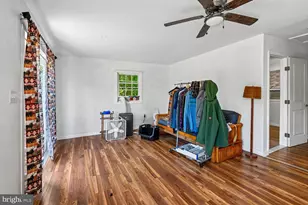1001 Benning Rd, Galesville, MD 20765 - Photo 58