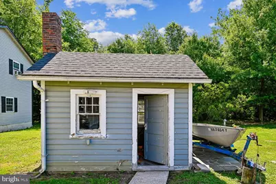 1001 Benning Road, Galesville, MD 20765 - Photo 8