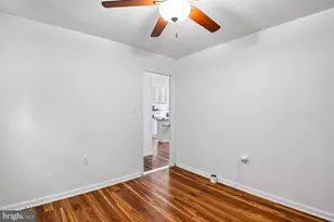 1001 Benning Rd, Galesville, MD 20765 - Photo 68