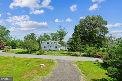 1001 Benning Road, Galesville, MD 20765 - Photo 16