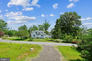 1001 Benning Rd, Galesville, MD 20765 - Photo 16
