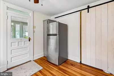 1001 Benning Road, Galesville, MD 20765 - Photo 24