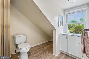 1001 Benning Rd, Galesville, MD 20765 - Photo 56