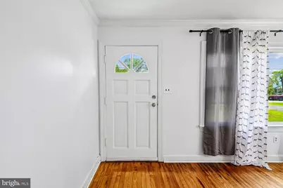 1001 Benning Road, Galesville, MD 20765 - Photo 18