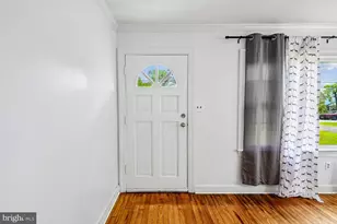 1001 Benning Rd, Galesville, MD 20765 - Photo 18