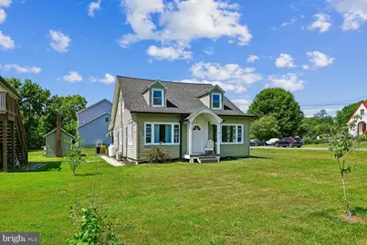 1001 Benning Road, Galesville, MD 20765 - Photo 2