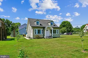 1001 Benning Rd, Galesville, MD 20765 - Photo 2