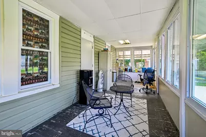 1001 Benning Road, Galesville, MD 20765 - Photo 32
