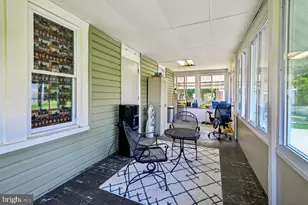 1001 Benning Rd, Galesville, MD 20765 - Photo 32