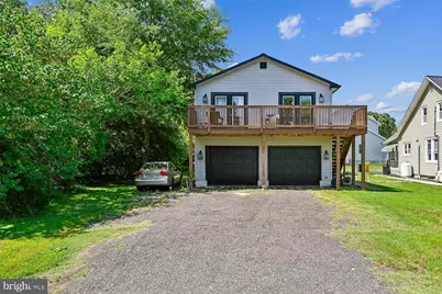 1001 Benning Road, Galesville, MD 20765 - Photo 12