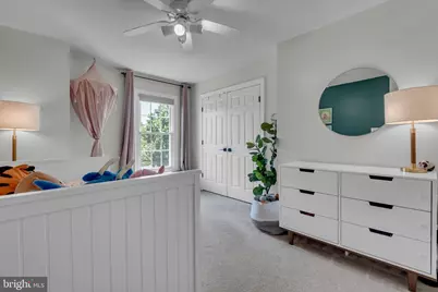 2816 Bargate Court, Crofton, MD 21114 - Photo 38