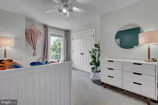 2816 Bargate Ct, Crofton, MD 21114 - Photo 38