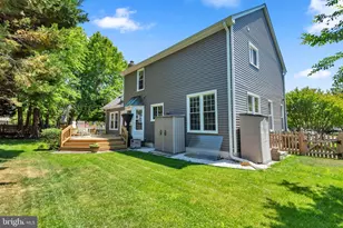 2816 Bargate Ct, Crofton, MD 21114 - Photo 54