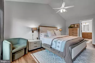 2816 Bargate Ct, Crofton, MD 21114 - Photo 30