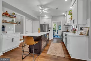 2816 Bargate Ct, Crofton, MD 21114 - Photo 14