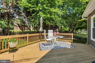 2816 Bargate Court, Crofton, MD 21114 - Photo 56