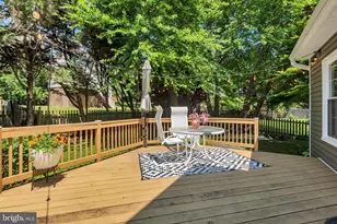 2816 Bargate Ct, Crofton, MD 21114 - Photo 56