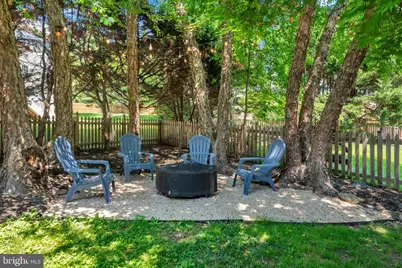 2816 Bargate Court, Crofton, MD 21114 - Photo 52