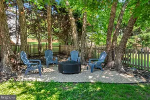 2816 Bargate Ct, Crofton, MD 21114 - Photo 52