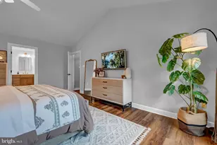 2816 Bargate Ct, Crofton, MD 21114 - Photo 32